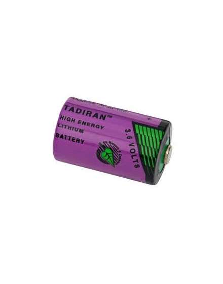 SIEMENS 6ES5980-0MA11