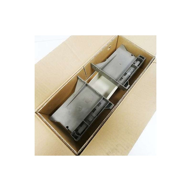 SIEMENS 6ES5981-0GA11