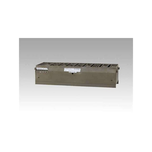 SIEMENS 6ES5981-0HA11