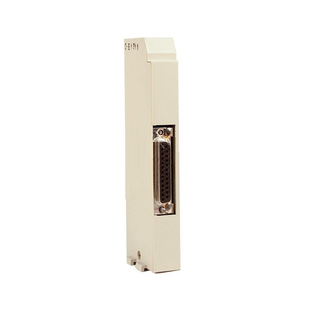 SIEMENS 6ES5983-3AA11