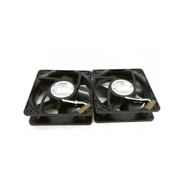 SIEMENS 6ES5988-3LB21