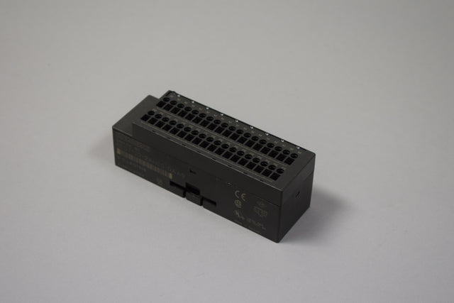 SIEMENS 6ES7120-2AH00-0AA0