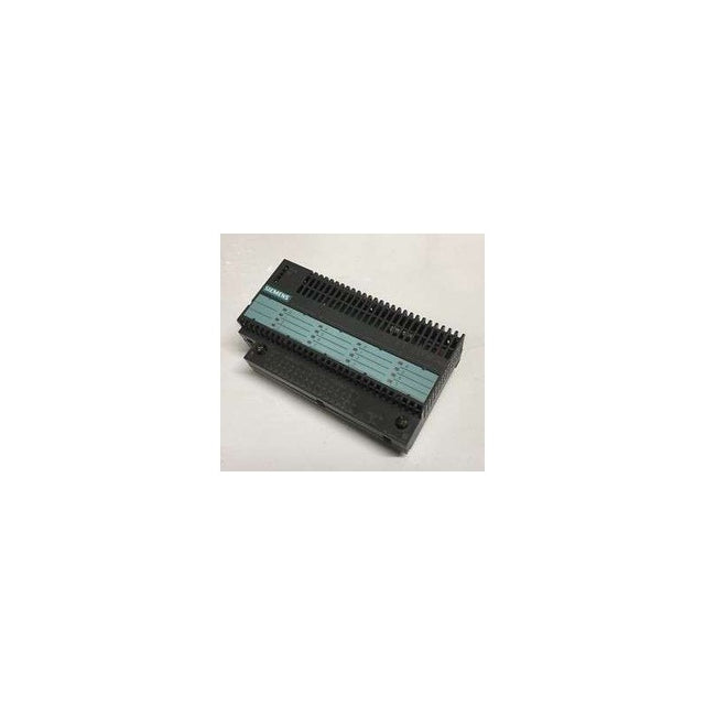 SIEMENS 6ES7131-0BH00-0XB0