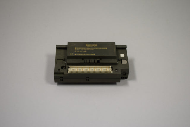 SIEMENS 6ES7131-0BH00-0XB0