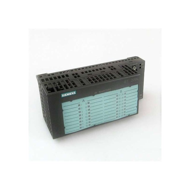 SIEMENS 6ES7131-1BL01-0XB0