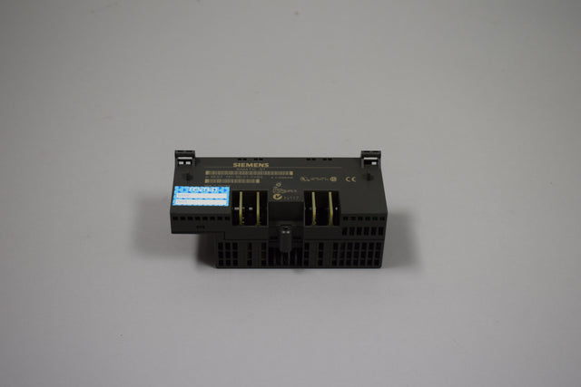 SIEMENS 6ES7131-1BL01-0XB0