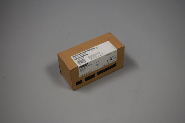 SIEMENS 6ES7131-1BL12-0XB0