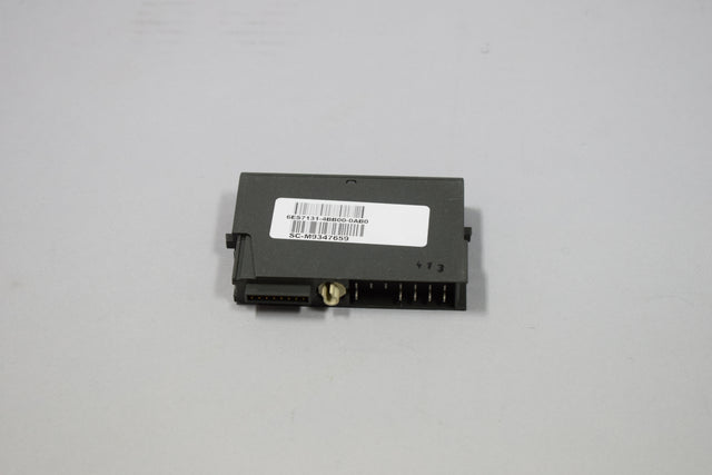 SIEMENS 6ES7131-4BB00-0AB0
