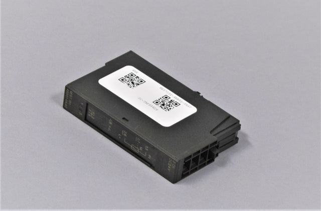 SIEMENS 6ES7131-4BB01-0AA0