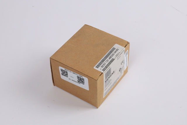 SIEMENS 6ES7131-4BD00-0AB0