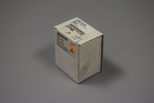 SIEMENS 6ES7131-4FB00-0AB0
