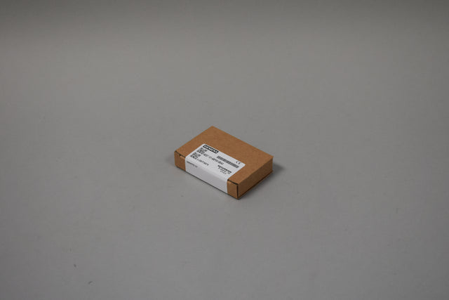 SIEMENS 6ES7131-6BF00-0BA0