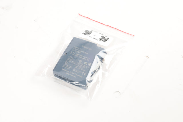 SIEMENS 6ES7131-6BH00-0BA0