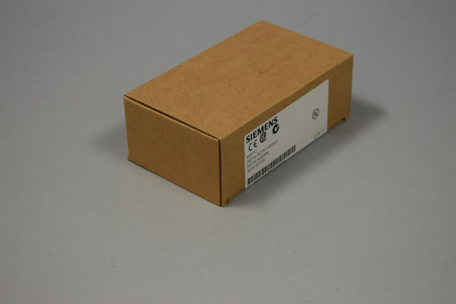 SIEMENS 6ES7132-0BH01-0XB0