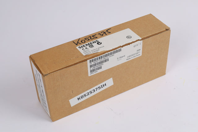 SIEMENS 6ES7132-0BL01-0XB0