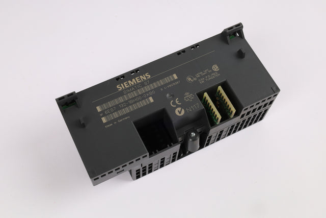 SIEMENS 6ES7132-1BH00-0XB0