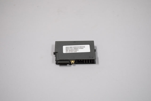 SIEMENS 6ES7132-4BB00-0AB0