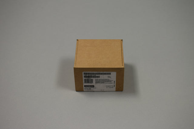 SIEMENS 6ES7132-4BB01-0AB0