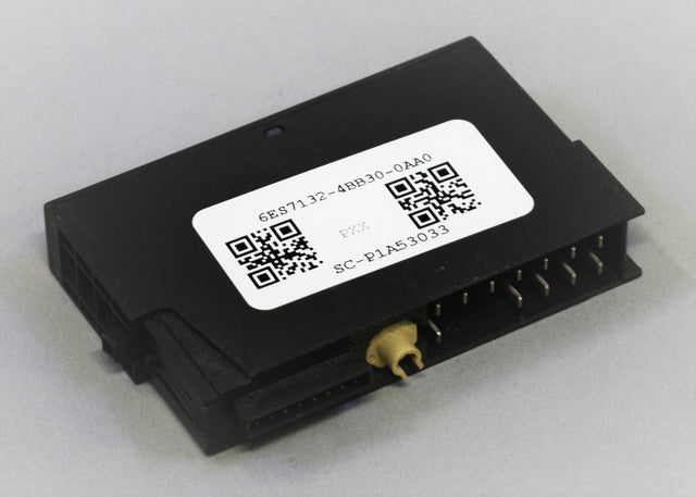 SIEMENS 6ES7132-4BB30-0AA0