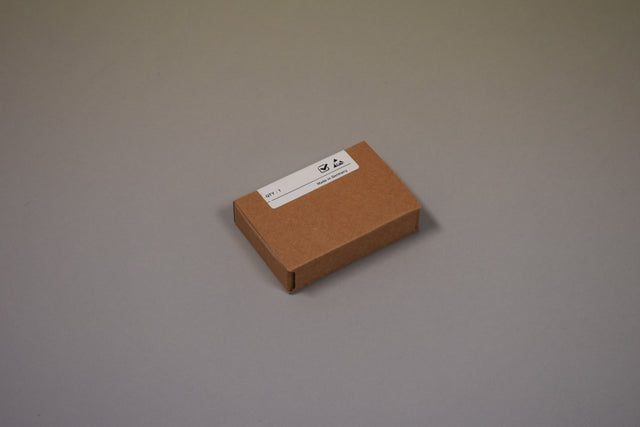 SIEMENS 6ES7132-4BB31-0AA0