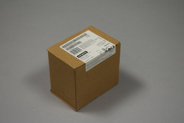 SIEMENS 6ES7132-4BB31-0AA0