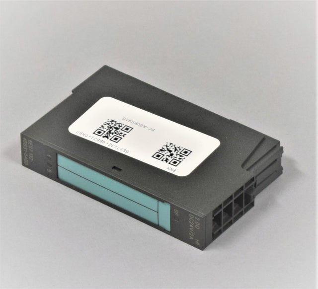 SIEMENS 6ES7132-4BB31-0AB0