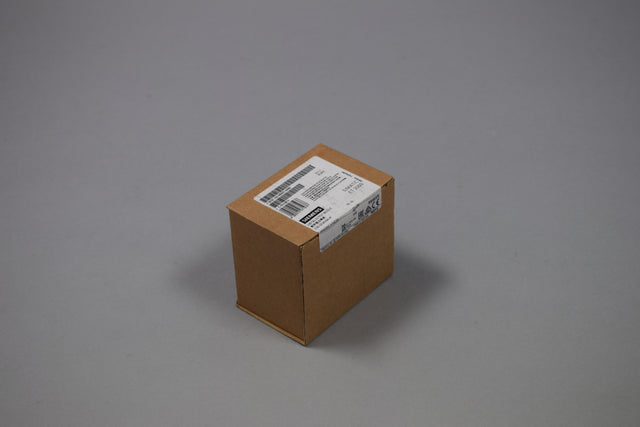 SIEMENS 6ES7132-4BB31-0AB0