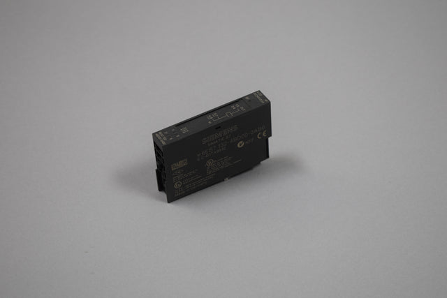 SIEMENS 6ES7132-4BD00-0AB0