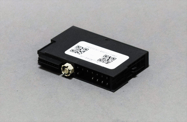 SIEMENS 6ES7132-4BD02-0AA0