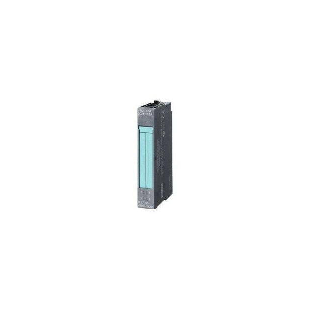 SIEMENS 6ES7132-4BD30-0AA0
