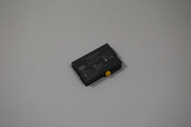 SIEMENS 6ES7132-4BF00-0AA0