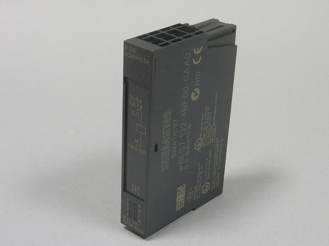 SIEMENS 6ES7132-4BF00-0AA0