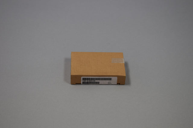 SIEMENS 6ES7132-4BF00-0AB0