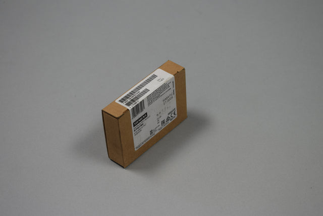 SIEMENS 6ES7132-4BF50-0AA0