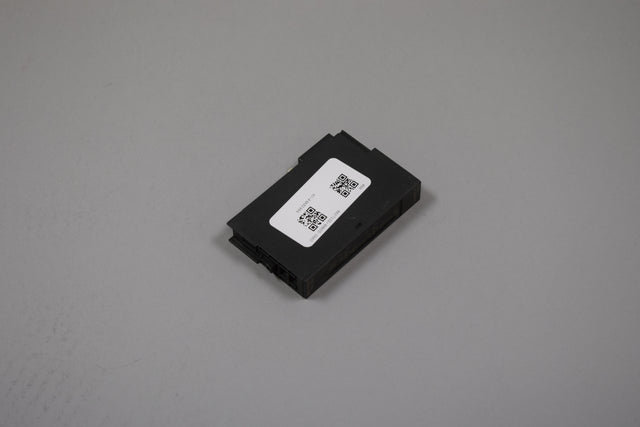 SIEMENS 6ES7132-4HB00-0AB0
