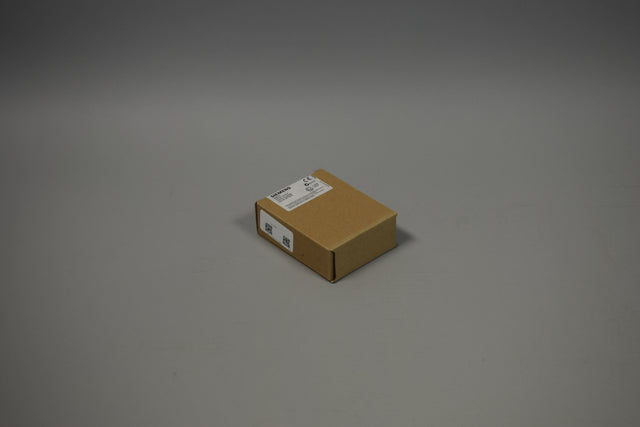 SIEMENS 6ES7132-5SB00-0AB0
