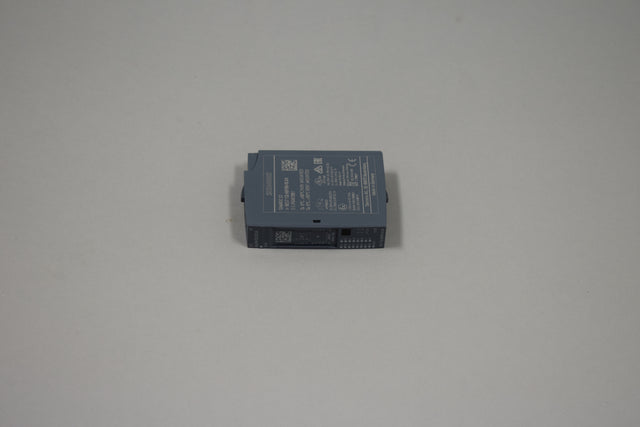 SIEMENS 6ES7132-6BF00-0CA0