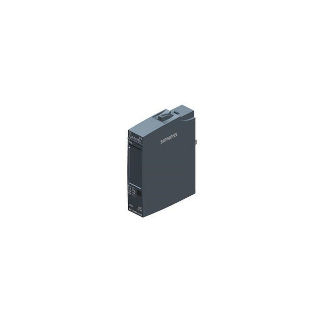 SIEMENS 6ES7132-6BF00-2CA0