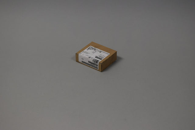 SIEMENS 6ES7132-6BF01-0BA0