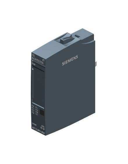 SIEMENS 6ES7132-6BF01-2BA0