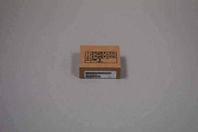 SIEMENS 6ES7132-6HD01-0BB1