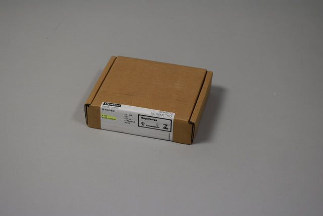 SIEMENS 6ES7132-7GD00-0AB0