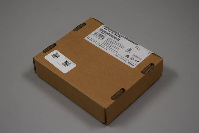 SIEMENS 6ES7132-7RD01-0AB0