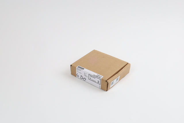 SIEMENS 6ES7132-7RD01-0AB0