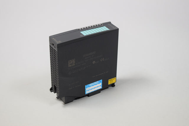 SIEMENS 6ES7132-7RD10-0AB0