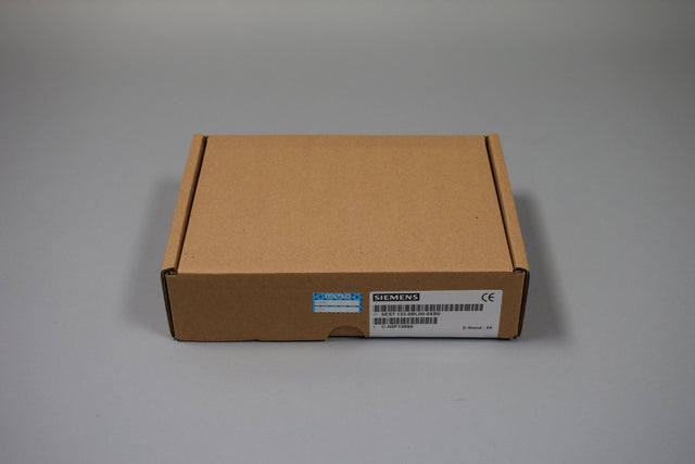 SIEMENS 6ES7133-0BL00-0XB0
