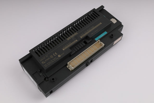 SIEMENS 6ES7133-0BL00-0XB0