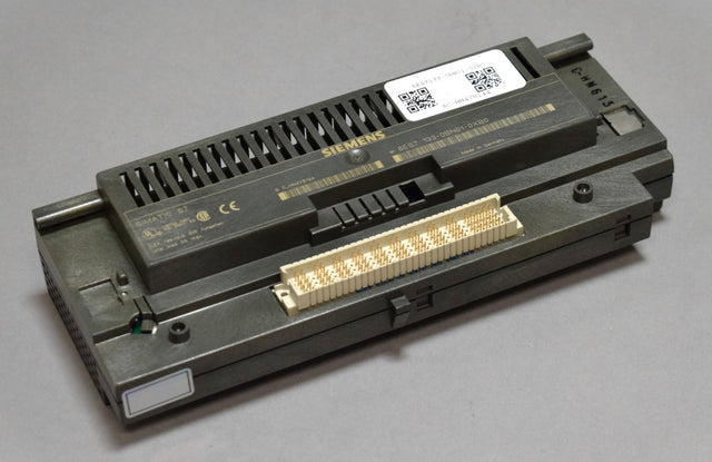 SIEMENS 6ES7133-0BN01-0XB0