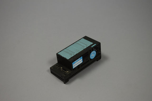 SIEMENS 6ES7133-1BL00-0XB0