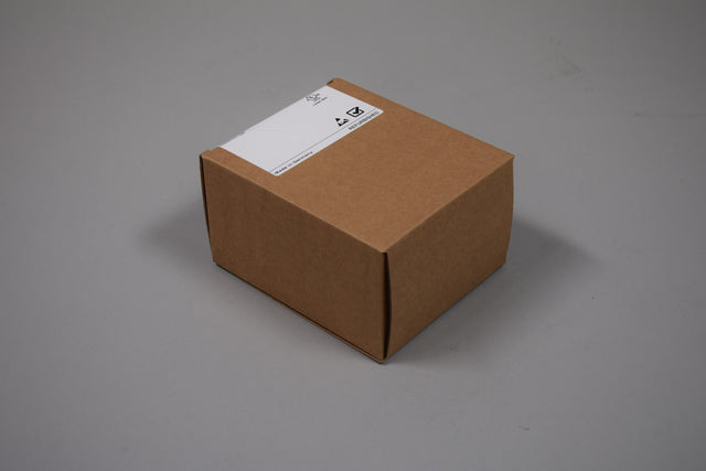 SIEMENS 6ES7133-1BL01-0XB0